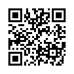 HBC30DREH-S13 QRCode