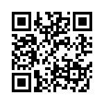 HBC30DREH-S734 QRCode