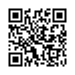 HBC30DREI QRCode