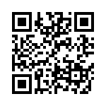 HBC30DREN-S734 QRCode