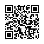 HBC30DRES-S13 QRCode