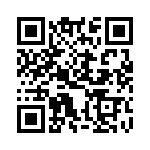 HBC30DRES-S93 QRCode