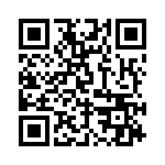 HBC30DRTF QRCode