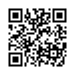 HBC30DRTH-S13 QRCode