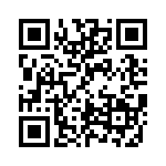 HBC30DRTN-S93 QRCode