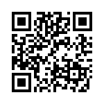 HBC30DRTN QRCode