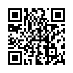 HBC30DRTS-S734 QRCode