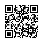 HBC30DRXH-S734 QRCode