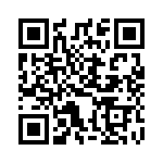 HBC30DRXH QRCode