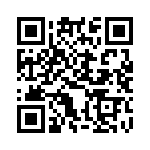 HBC30DRXI-S734 QRCode