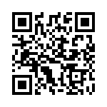 HBC30DRXS QRCode