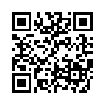 HBC30DRYI-S93 QRCode