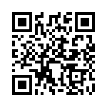 HBC30HETS QRCode