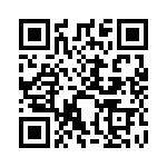 HBC30HEYS QRCode