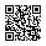 HBC31DETH QRCode