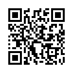 HBC31DEYI QRCode