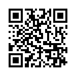 HBC31DEYN QRCode