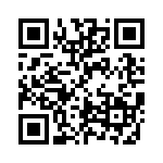 HBC31DREH-S93 QRCode