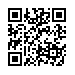 HBC31DREI-S734 QRCode