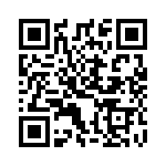 HBC31DREI QRCode