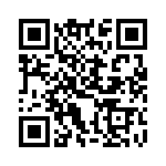 HBC31DREN-S93 QRCode