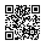 HBC31DREN QRCode