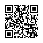 HBC31DRXH QRCode