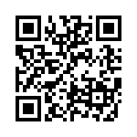 HBC31DRYH-S93 QRCode