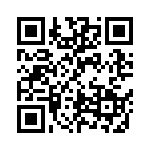 HBC31DRYI-S734 QRCode