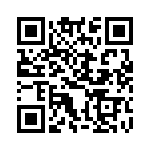 HBC31DRYN-S13 QRCode