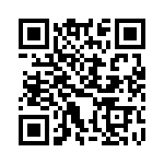 HBC31DRYN-S93 QRCode