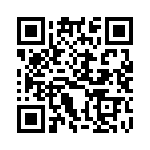 HBC31DRYS-S734 QRCode