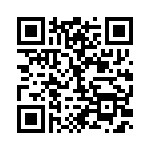HBC31DRYS QRCode