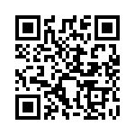 HBC31HEYN QRCode