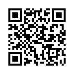 HBC335R744 QRCode