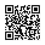 HBC35DETI QRCode