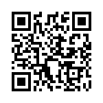 HBC35DEYS QRCode