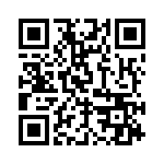 HBC35DRAH QRCode