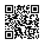 HBC35DRAS-S734 QRCode