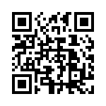 HBC35DREF QRCode