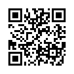 HBC35DREH-S93 QRCode