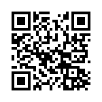 HBC35DREI-S734 QRCode