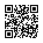 HBC35DREI-S93 QRCode