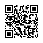 HBC35DREI QRCode