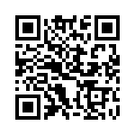 HBC35DREN-S13 QRCode