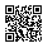 HBC35DRTN QRCode