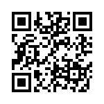 HBC35DRTS-S734 QRCode