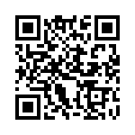 HBC35DRTS-S93 QRCode