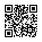 HBC35DRXH QRCode