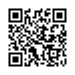 HBC35DRXS QRCode